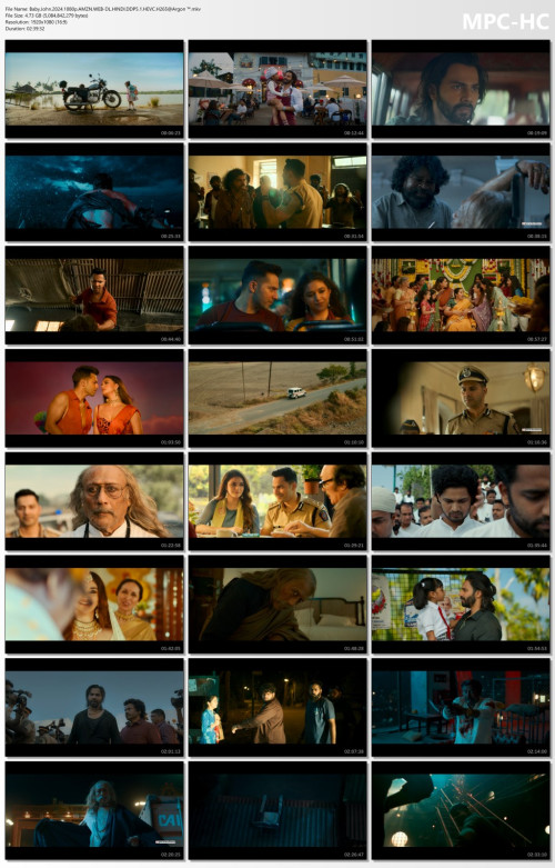 Baby.John.2024.1080p.AMZN.WEB-DL.HINDI.DDP5.1.HEVC.H265Argon-.mkv_thumbs.jpg