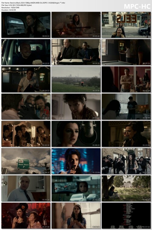 Back.to.Black.2024.1080p.AMZN.WEB-DL.DDP5.1.H264Argon-.mkv_thumbs.jpg