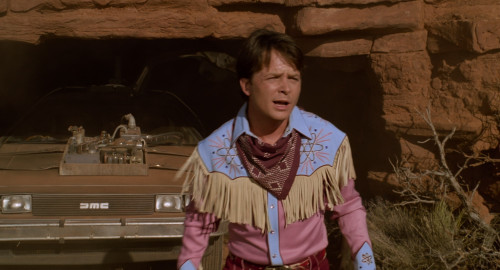 Back.to.the.Future.Part.III.1990.2160p.DV.HDR.iT.WEB-DL.DDP5.1.HEVC.H265Argon-.mkv_snapshot_00.20.12.155.jpg