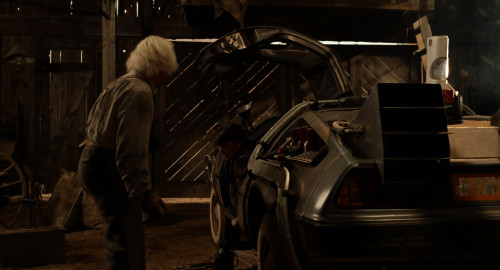 Back.to.the.Future.Part.III.1990.2160p.DV.HDR.iT.WEB-DL.DDP5.1.HEVC.H265Argon-.mkv_snapshot_00.39.32.959.jpg