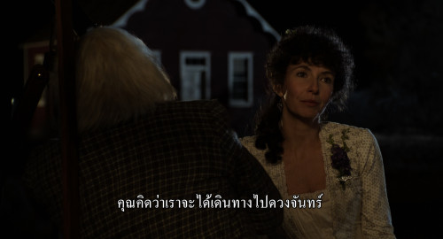Back.to.the.Future.Part.III.1990.2160p.DV.HDR.iT.WEB-DL.DDP5.1.HEVC.H265Argon-.mkv_snapshot_01.03.43.856.jpg