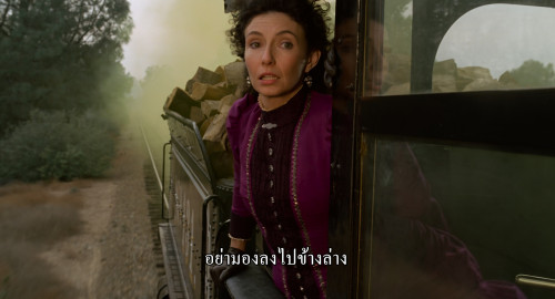 Back.to.the.Future.Part.III.1990.2160p.DV.HDR.iT.WEB-DL.DDP5.1.HEVC.H265Argon-.mkv_snapshot_01.38.44.741.jpg