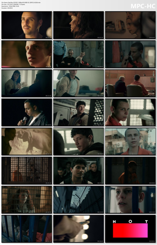 Bad.Boy.S01E01.1080p.NF.WEB-DL-DDP2.0.H264.mkv_thumbs.jpg