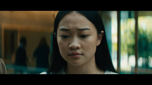 Bad.Genius.2024..1080p.NF.WEB-DL.DDP5.1.H264Argon-.mkv_snapshot_00.03.08.932.jpg