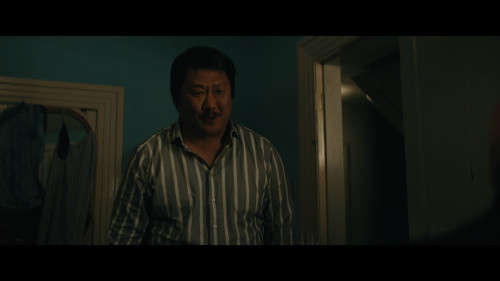 Bad.Genius.2024..1080p.NF.WEB-DL.DDP5.1.H264Argon-.mkv_snapshot_00.21.40.990.jpg