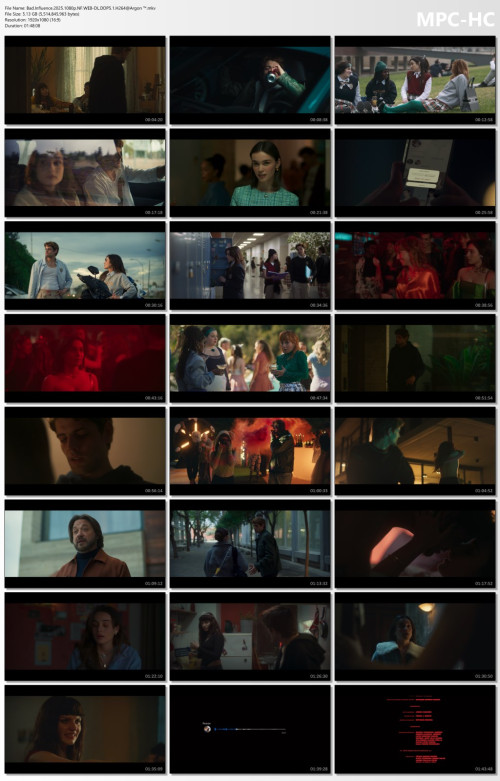 Bad.Influence.2025.1080p.NF.WEB-DL.DDP5.1.H264Argon-.mkv_thumbs.jpg