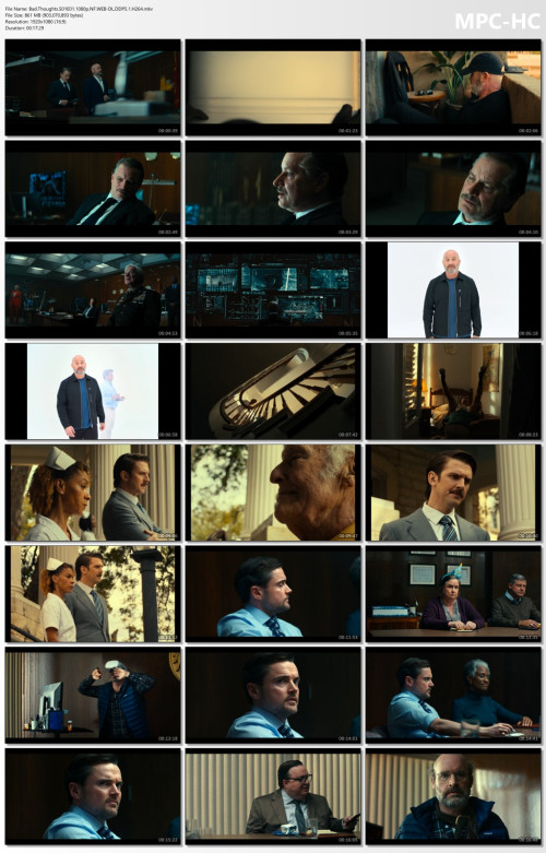 Bad.Thoughts.S01E01.1080p.NF.WEB-DL.DDP5.1.H264.mkv_thumbs.jpg