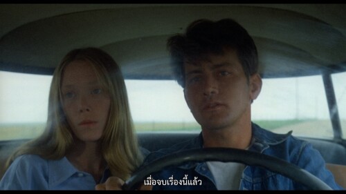 Badlands-1973-Criterion-1080p-BluRay-x265.mkv_snapshot_00.53.08.185.jpeg