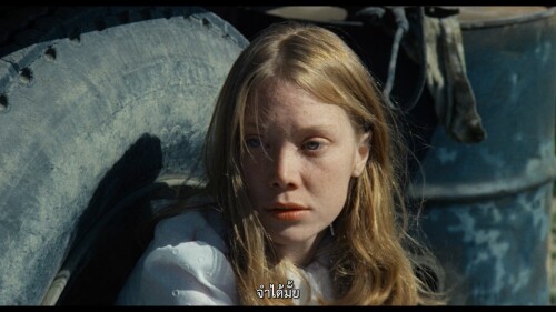Badlands-1973-Criterion-1080p-BluRay-x265.mkv_snapshot_01.16.57.488.jpeg