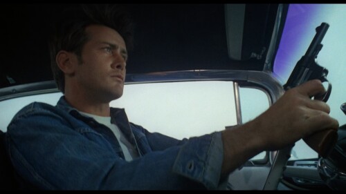 Badlands-1973-Criterion-1080p-BluRay-x265.mkv_snapshot_01.21.00.189.jpeg