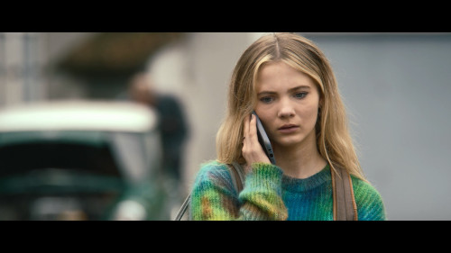 Baghead.2023.1080p.NF.WEB-DL.DDP5.1.H264Argon.mkv_snapshot_00.05.27.137.jpg