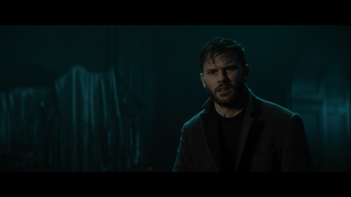 Baghead.2023.1080p.NF.WEB-DL.DDP5.1.H264Argon.mkv_snapshot_00.14.52.588.jpg