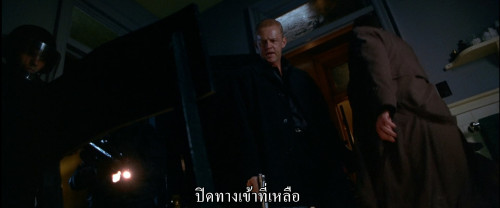 Bait.2000.1080p.MAX.WEB-DL.DDP5.1.H264Argon-.mkv_snapshot_01.36.22.260.jpg
