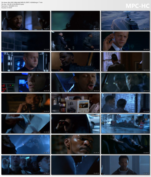 Bait.2000.1080p.MAX.WEB-DL.DDP5.1.H264Argon-.mkv_thumbs.jpg