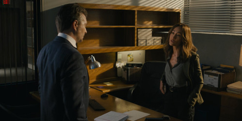 Ballaard.S01E01.1080p.AMZN.WEB-DL.DDP5.1.H265.mkv_snapshot_07.29.645.jpg