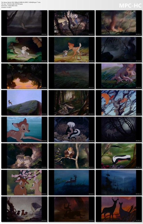 Bambi.1942.1080p.HS.WEB-DL.DDP5.1.H264Argon-.mkv_thumbs.jpg