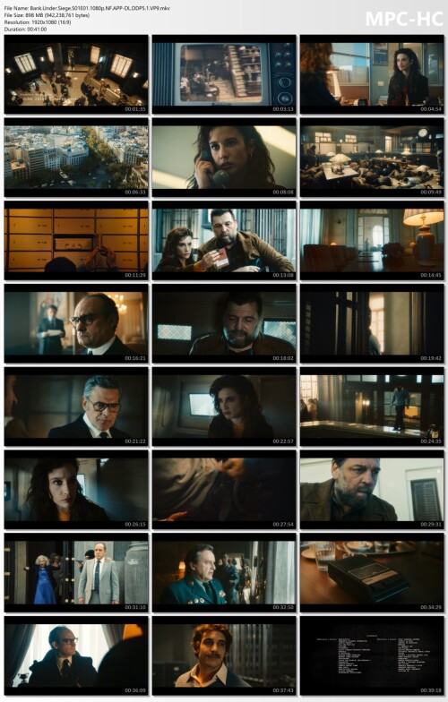 Bank.Under.Siege.S01E01.1080p.NF.APP-DL.DDP5.1.VP9.mkv_thumbs.jpg