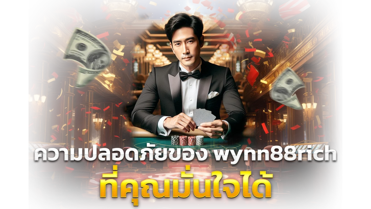 Banner 0232 1536x864