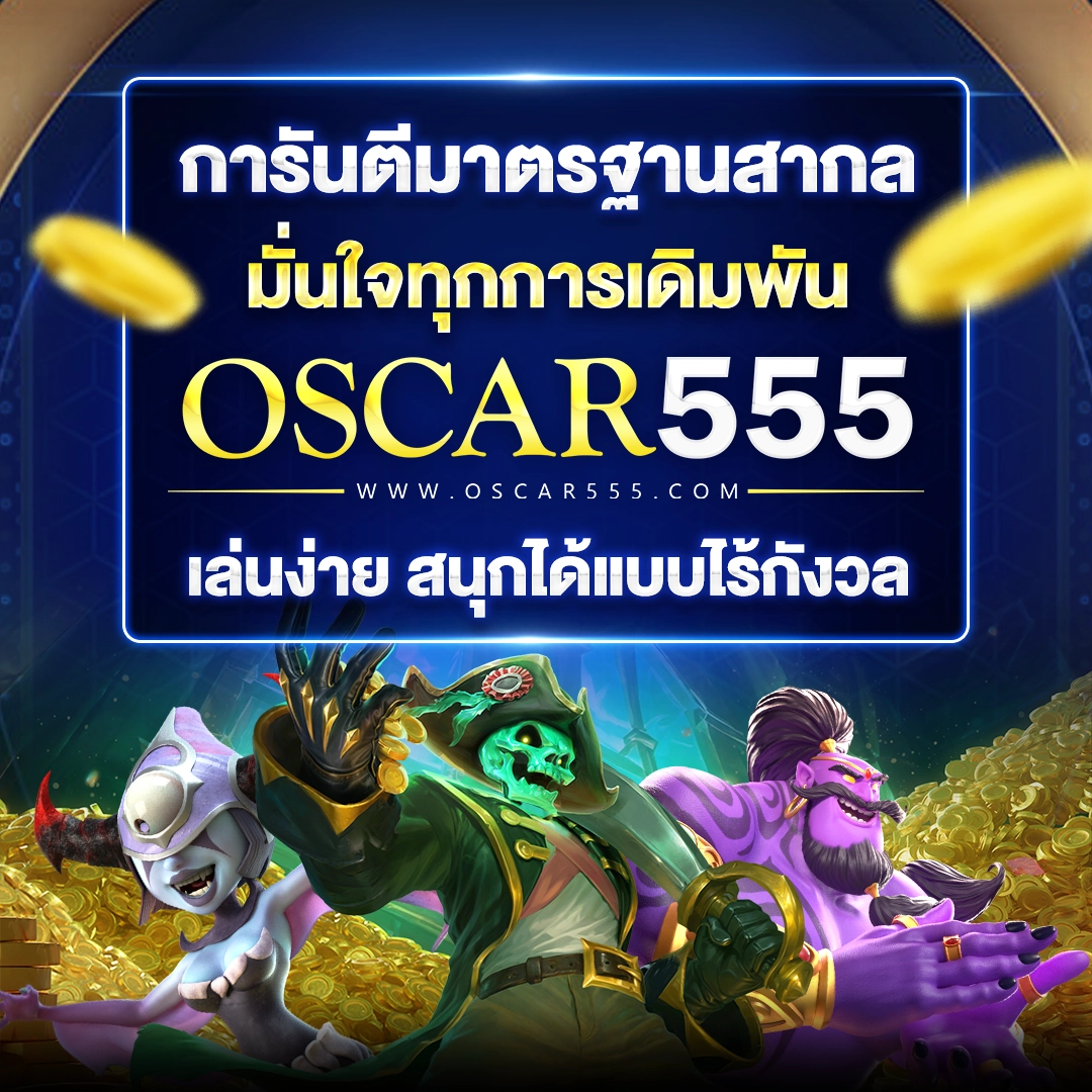 Banner-1.1.png