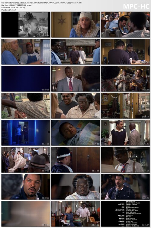 Barbershop.2.Back.in.Business.2004.1080p.AMZN.APP-DL.DDP5.1.HEVC.H265Argon-.mkv_thumbs.jpg