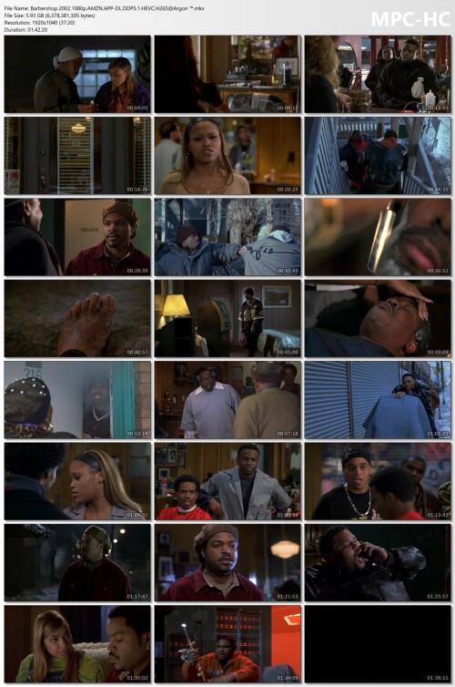 Barbershop.2002.1080p.AMZN.APP-DL.DDP5.1.HEVC.H265Argon-.mkv_thumbs.jpg