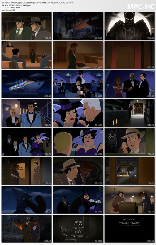 Batman.Caped.Crusader.S01E01.1080p.AMZN.APP-DL.DDP5.1.HEVC.H265.mkv_thumbs.jpg