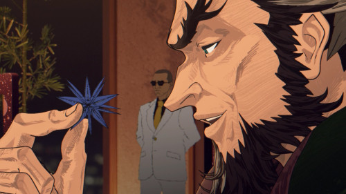 Batman.Ninja.vs.Yakuza.League.2025.1080p.MAX.WEB-DL.DDP5.1.H264Argon-.mkv_snapshot_00.33.25.550.jpg