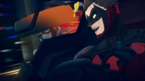 Batman.Ninja.vs.Yakuza.League.2025.1080p.MAX.WEB-DL.DDP5.1.H264Argon-.mkv_snapshot_00.54.38.463.jpg
