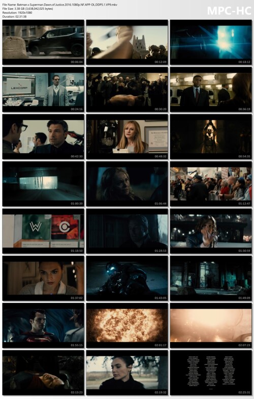 Batman.v.Superman.Dawn.of.Justice.2016.1080p.NF.APP-DL.DDP5.1.VP9.mkv_thumbs.jpg