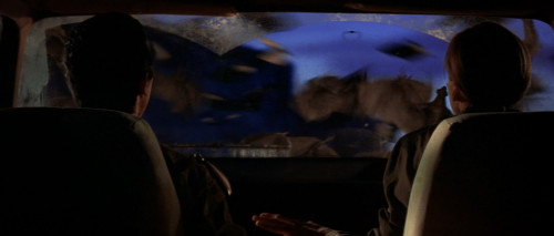 Bats.1999.1080p.iT.WEB-DL.DDP5.1.H264Argon-.mkv_snapshot_00.22.20.122.jpg