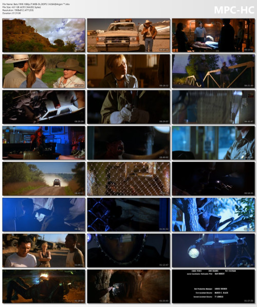 Bats.1999.1080p.iT.WEB-DL.DDP5.1.H264Argon-.mkv_thumbs.jpg