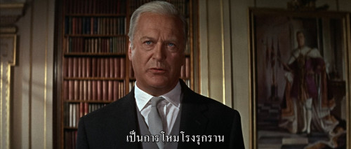 Battle.of.Britain.1969.1080p.AMZN.WEB-DL.DDP5.1.HEVC.H265Argon-.mkv_snapshot_00.14.26.691.jpg