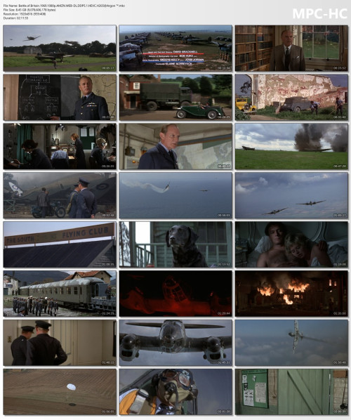 Battle.of.Britain.1969.1080p.AMZN.WEB-DL.DDP5.1.HEVC.H265Argon-.mkv_thumbs.jpg