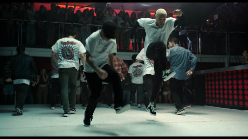 Battle.of.the.Year.2013.1080p.NF.WEB-DL.DDP5.1.H264Argon-.mkv_snapshot_00.50.50.099.jpg