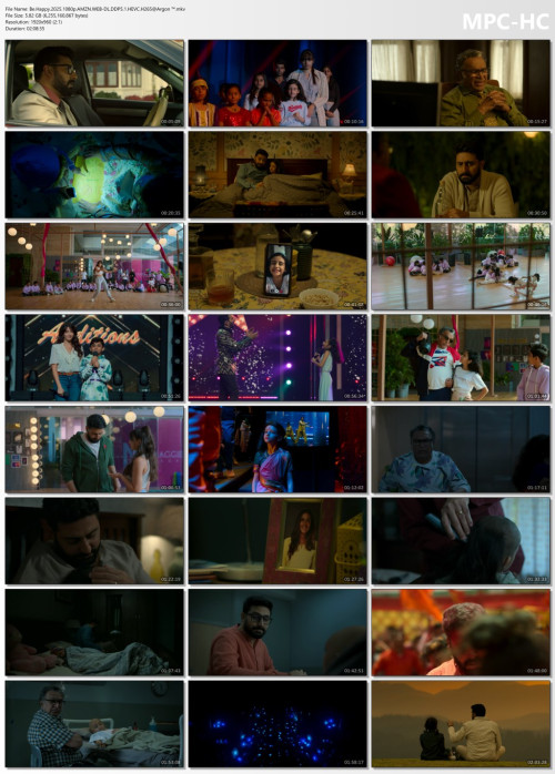 Be.Happy.2025.1080p.AMZN.WEB-DL.DDP5.1.HEVC.H265Argon-.mkv_thumbs.jpg