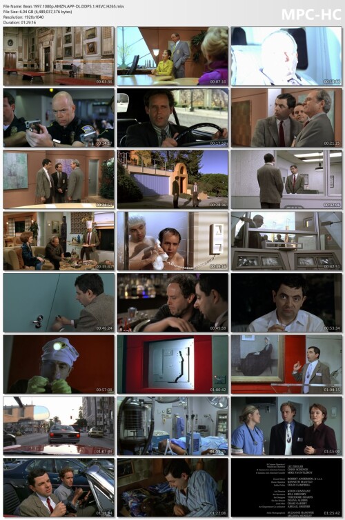 Bean.1997.1080p.AMZN.APP-DL.DDP5.1.HEVC.H265.mkv_thumbs5e51a91b2067fdd9.jpg