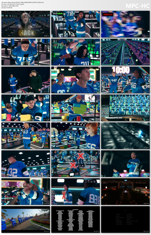 Beast.Games.S01E01.1080p.AMZN.WEB-DL.DDP2.0.H264.mkv_thumbs.jpg
