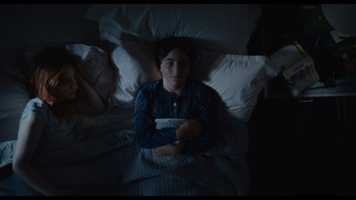 Beau.Is.Afraid.2023.1080p.NF.WEB-DL.DDP5.1.H264Argon-.mkv_snapshot_01.11.17.700.jpg