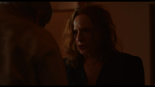 Beau.Is.Afraid.2023.1080p.NF.WEB-DL.DDP5.1.H264Argon-.mkv_snapshot_02.40.10.782.jpg