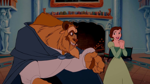Beauty.And.The.Beast.1991.1080p.HS.WEB-DL.DDP2.0.H264Argon-.mkv_snapshot_00.53.37.998.jpg