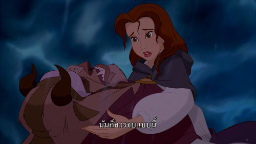 Beauty.And.The.Beast.1991.1080p.HS.WEB-DL.DDP2.0.H264Argon-.mkv_snapshot_01.15.17.100.jpg