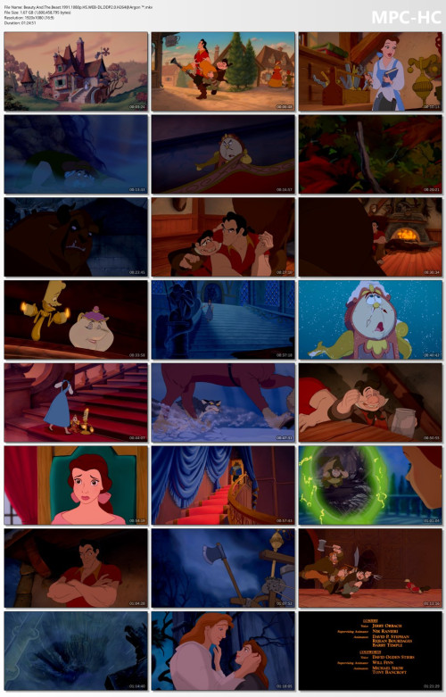 Beauty.And.The.Beast.1991.1080p.HS.WEB-DL.DDP2.0.H264Argon-.mkv_thumbs.jpg