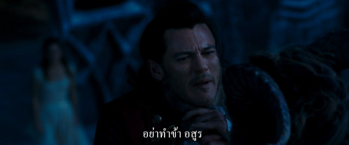Beauty.and.the.Beast.2017.1080p.iT.WEB-DL.DDP5.1.H264Argon.mkv_snapshot_01.48.05.522.jpg