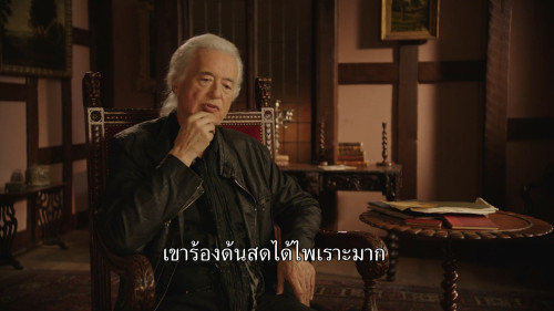 Becoming.Led.Zeppelin.2025.1080p.NF.WEB-DL.DDP5.1.H264Argon-.mkv_snapshot_00.32.59.014.jpg