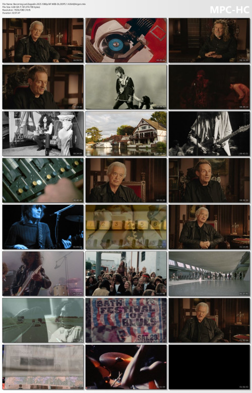 Becoming.Led.Zeppelin.2025.1080p.NF.WEB-DL.DDP5.1.H264Argon.mkv_thumbs.jpg