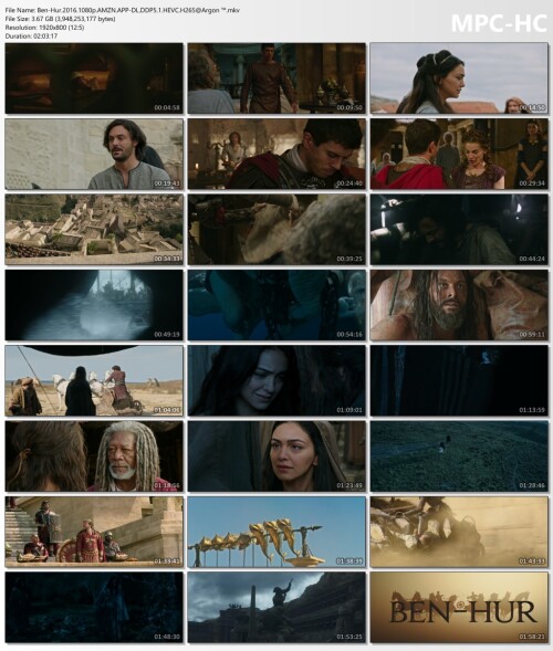 Ben-Hur.2016.1080p.AMZN.APP-DL.DDP5.1.HEVC.H265Argon-.mkv_thumbs.jpg