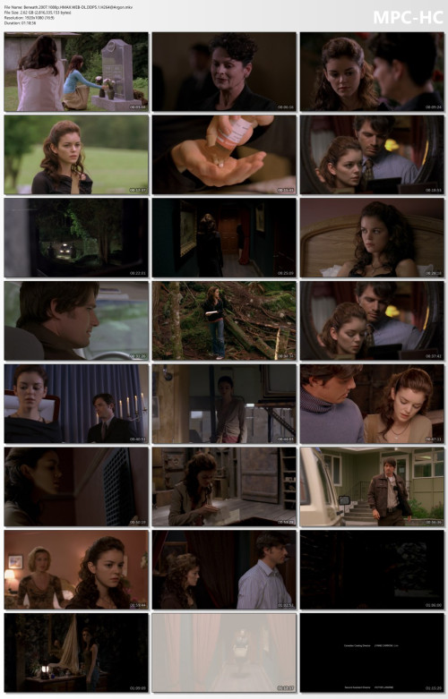 Beneath.2007.1080p.HMAX.WEB-DL.DDP5.1.H264Argon.mkv_thumbs.jpg