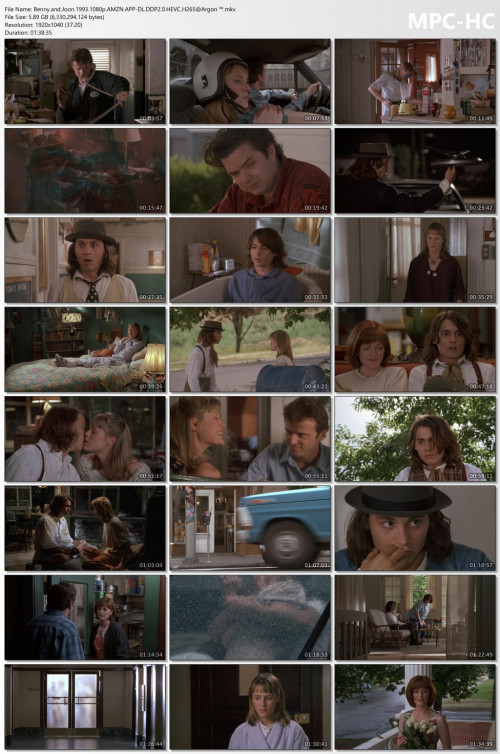 Benny.and.Joon.1993.1080p.AMZN.APP-DL.DDP2.0.HEVC.H265Argon-.mkv_thumbs.jpg