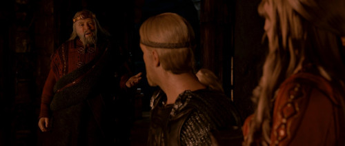 Beowulf.2007.1080p.iT.WEB-DL.DDP5.1.H264Argon-.mkv_snapshot_01.03.45.441.jpg