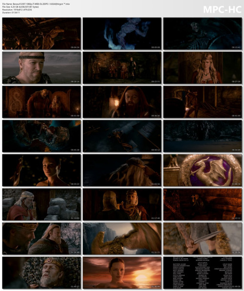 Beowulf.2007.1080p.iT.WEB-DL.DDP5.1.H264Argon-.mkv_thumbs.jpg
